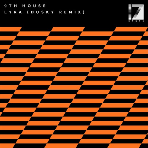 9th House - Lyra (Dusky Remix)
