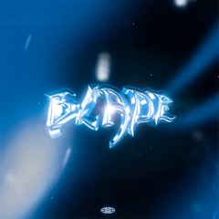 BLADE (feat. Anx)