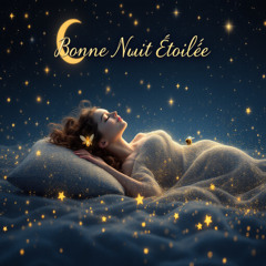 Bonne Nuit Étoilée