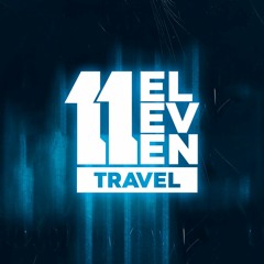 VROEGER WAS ALLES BETER 2023 | Warm-up mix by Eleven Travel
