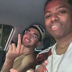 Tropa do Major_ Só Bandido Mal - @Gbzadarlk 🤬🔥