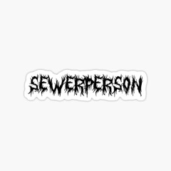 sewerperson2