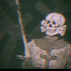 Rockefeller Street hard style