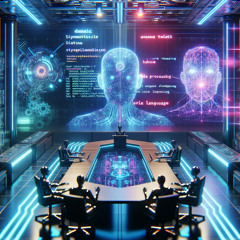 AI Showdown 2025: Claude 3.7 Sonnet vs GPT-4 – Who Wins the Coding and Reasoning Battle?