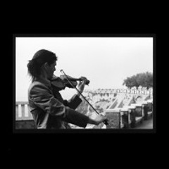 La Musica non è una cosa seria [ma va fatta seriamente] - Lorenzo Petrizzo (2023)