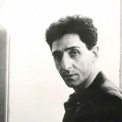 Franco Battiato - SESSO E CASTITA' (Leonardo Bootleg)