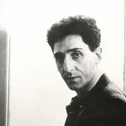 Franco Battiato - SESSO E CASTITA' (Leonardo Bootleg)