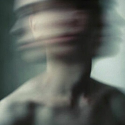 Psycological Structure