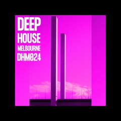 Deep House Melbourne 024 - Luna May
