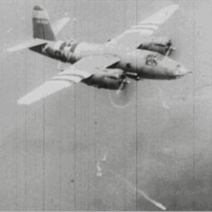 watch me fly (prod. puki)