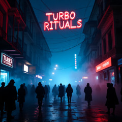 Ethno Pulse