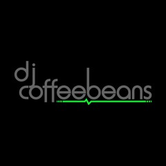 DJ Coffeebeans - Coffeecast 009