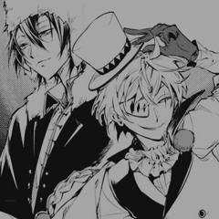 ☆ Lumi Athena + cade clair : LET ME SEE YA MOVE • sped up !!