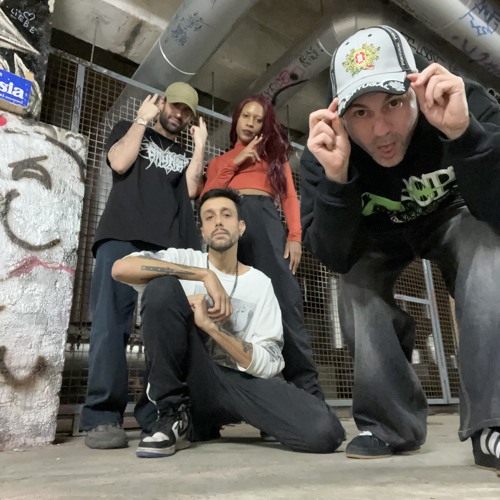 JENSEN INTERCEPTOR B2B KENYA20HZ B2B DAGGA B2B MANAO - 16 April 2024