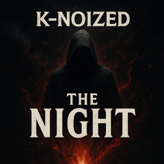 The Night