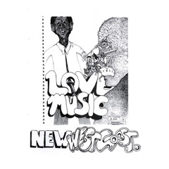 New_West_Coast: 2