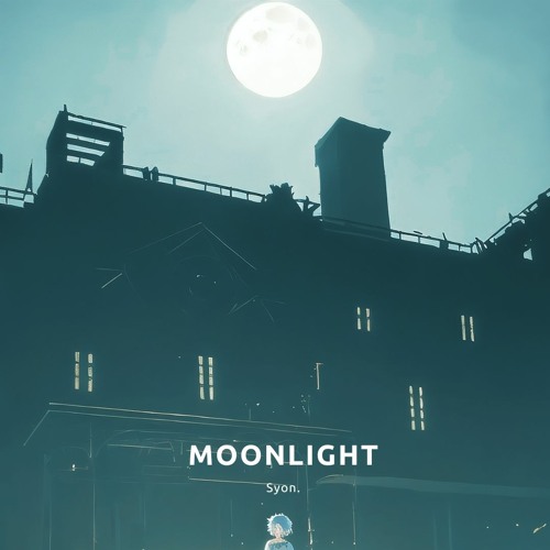 Moonlight