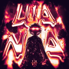 MC FLYXO & DJ R4 - LUA NUA
