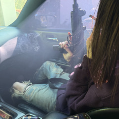 eliantte diamonds (tosi x 1prodflvin)