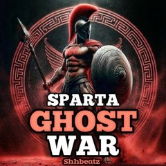 SPARTA GHOST WAR (Abolish It) The Sword X Power (free Use) Slowed + Sped Up