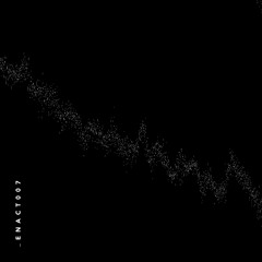 A/DRFT - Susceptible