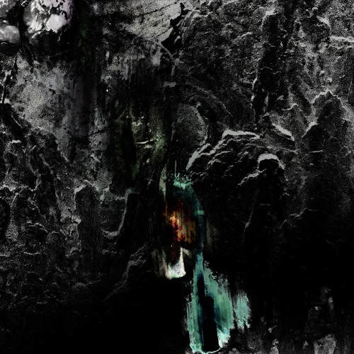 Unrequited Sins