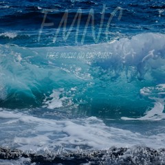 🎧 [Free Music / No Copyright / Video / Vlogs]  🔊  OCEAN - MUSICBYADEN  #FreeMusic #MusicaGratis 😁