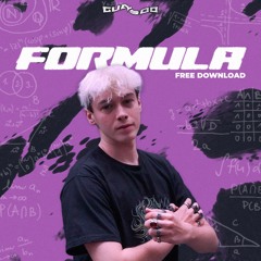 Formula (FREE DOWNLOAD)