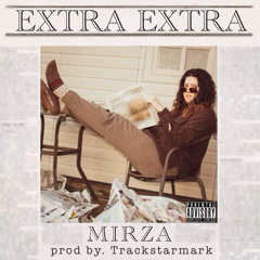 Extra Extra