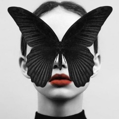 SATURDAY NIGHT LOUNGE [HeartFM🖤]