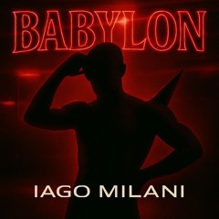 BABYLON