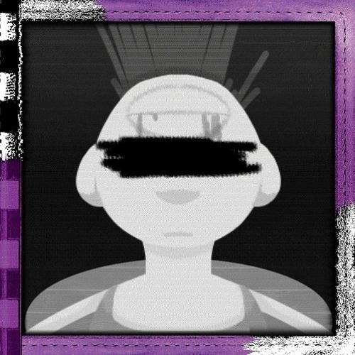 Hamood Habibi - Diary Of A Tourney Kid