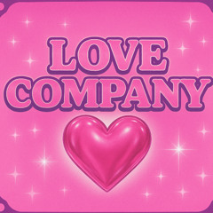 Sno0ze - Love Company Ft. ECHO & Situaations! (prod. LoopGod)