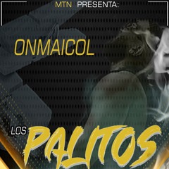 Onmaicol - Lo Palitos