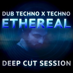 Livesets
