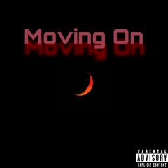 Moving On