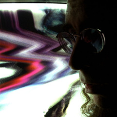 We Are All Totally Funk'd