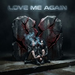 LOVE ME AGAIN  | FREE DL