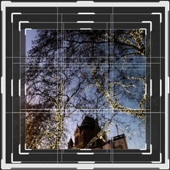 theogony // lo-fi type beat