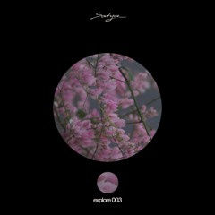 Tornike - Rise Slowly