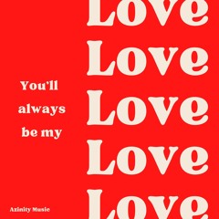 I'll Always Love You