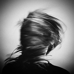 Bouncy Uptempo Mini Mix