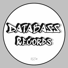 DANCE SERIES