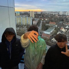 Moneytalks - Lazzer, Pasiva, Grim (prod. Miceeze, Lazzer)
