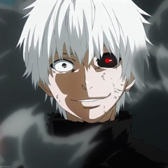 SAHXL THE ONE