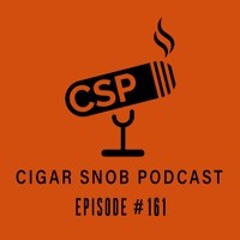 Don't torch that cigar!