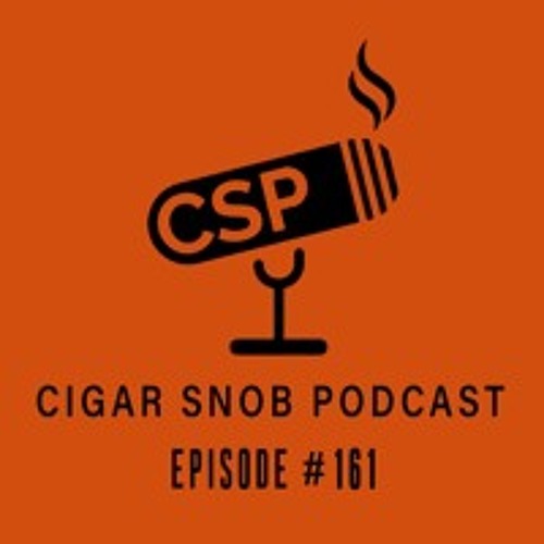 Don't torch that cigar!