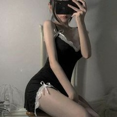‎⁨اويلي رحمة ماضلت