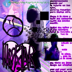 t0d0 mund0 m3 0di4