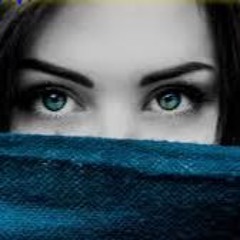 Shape Of My Heart  feat. Alice Pace